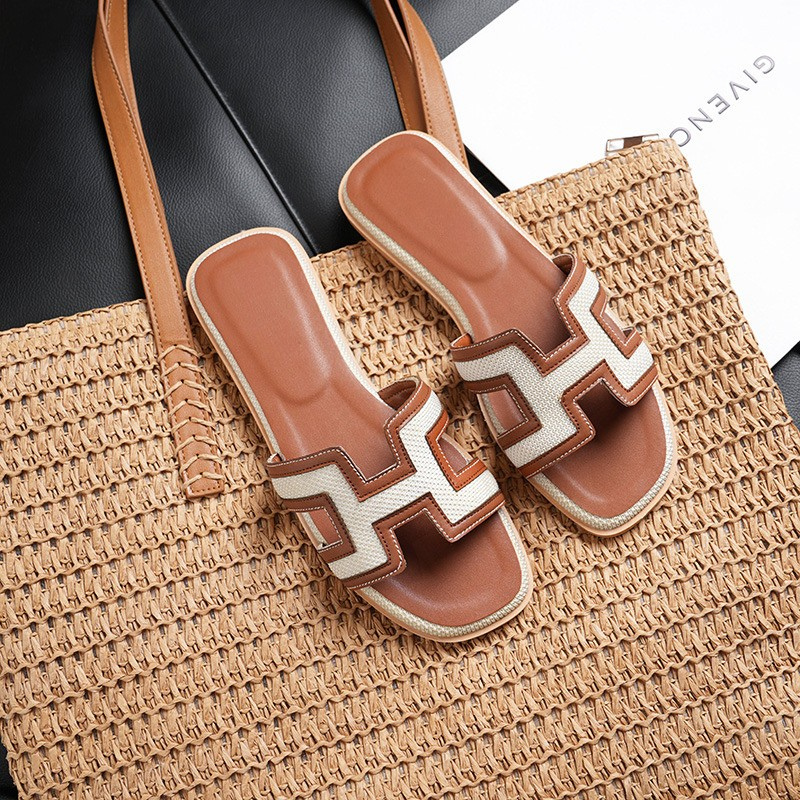ELEGANT CAPRI | LIMITED EDITION - Threadford