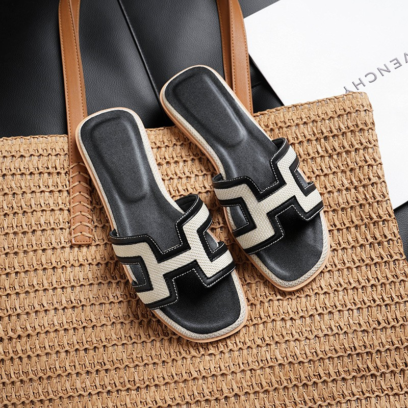 ELEGANT CAPRI | LIMITED EDITION - Threadford