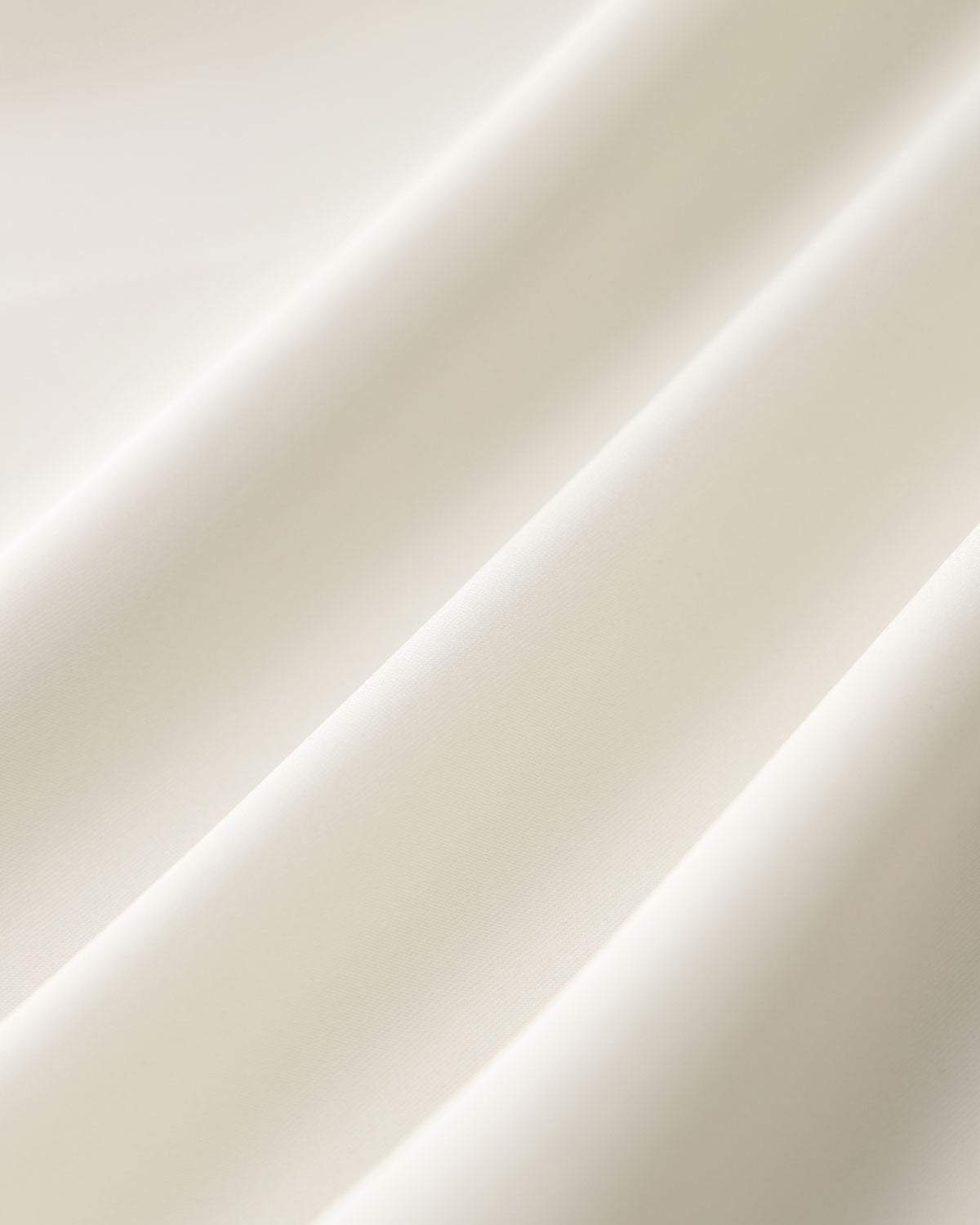 Apricot Bodycon Tassel Slip Maxi Dress - Threadford