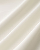 Apricot Bodycon Tassel Slip Maxi Dress - Threadford