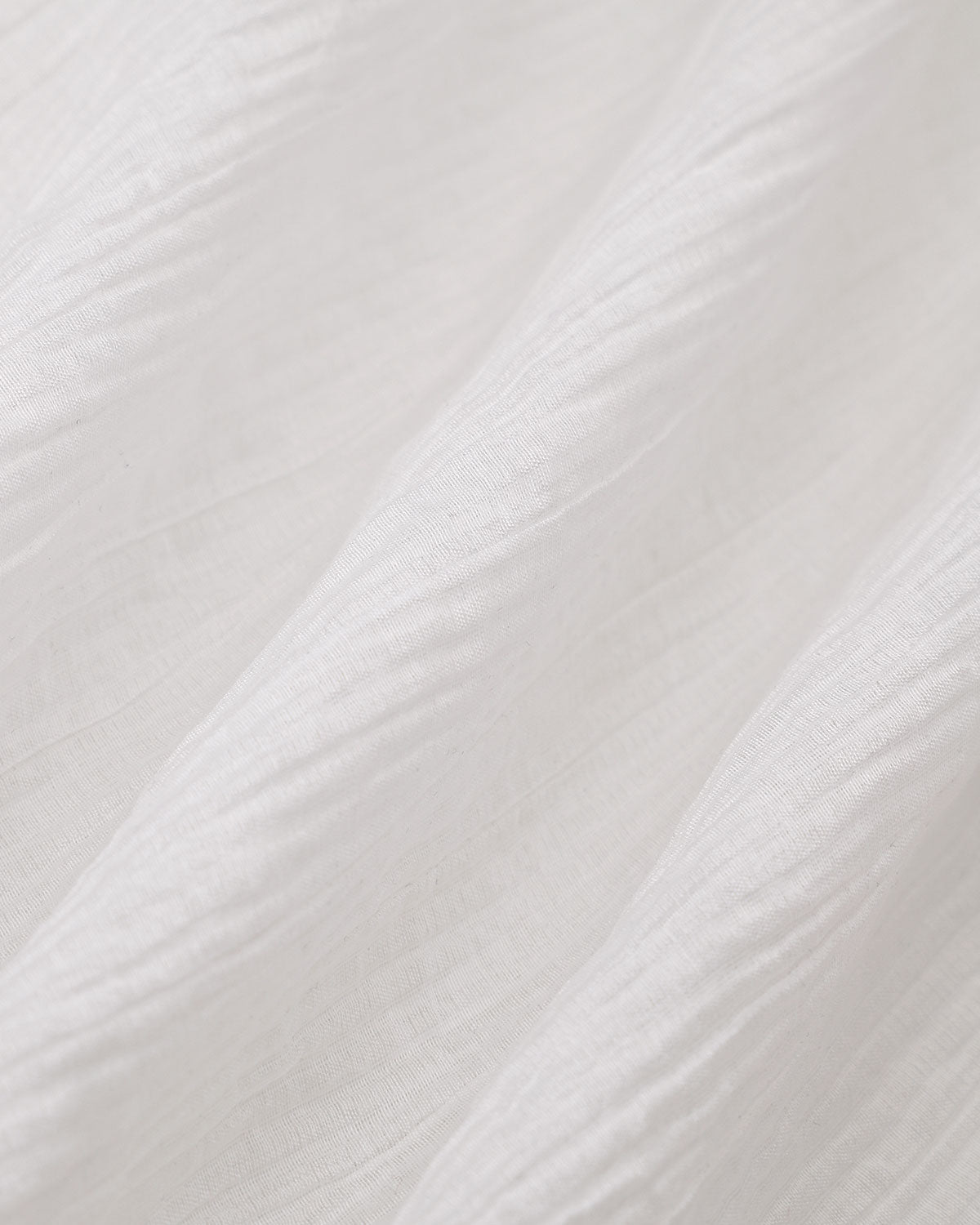 Black Contrasting Knit Ribbed Maxi Dress - Threadford