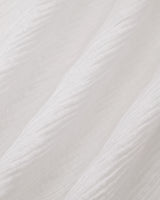 Black Contrasting Knit Ribbed Maxi Dress - Threadford