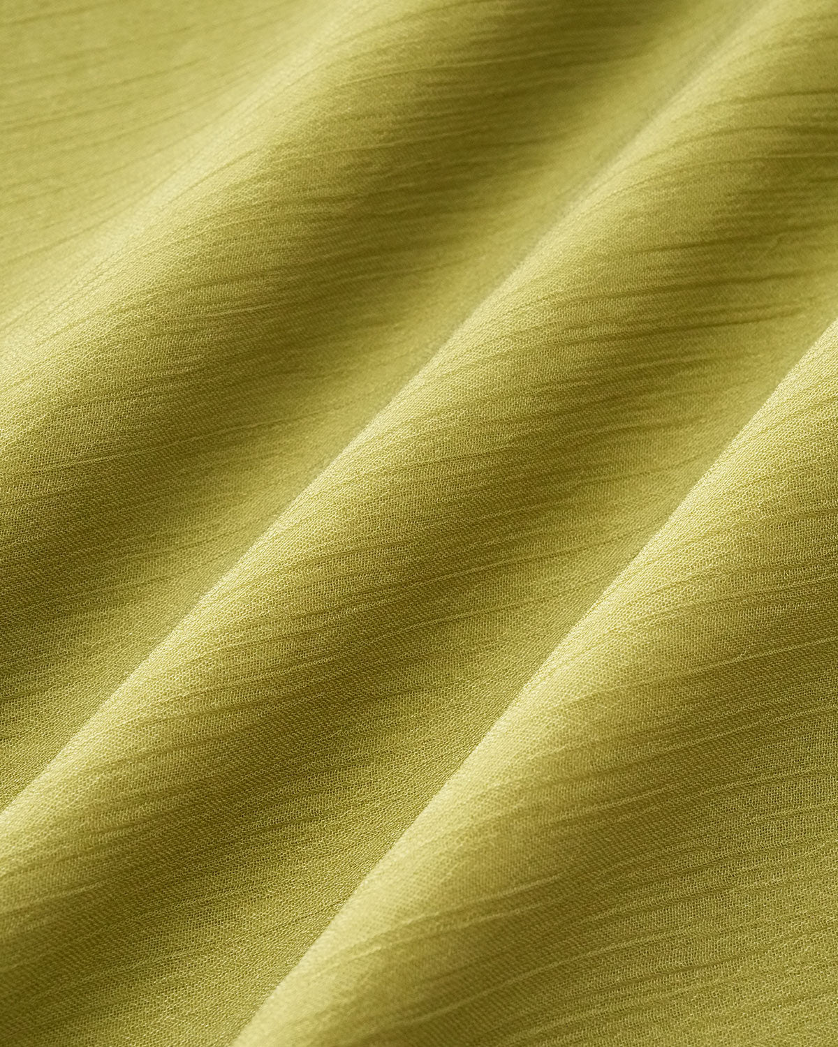 Green Flowy Slip Maxi Dress - Threadford