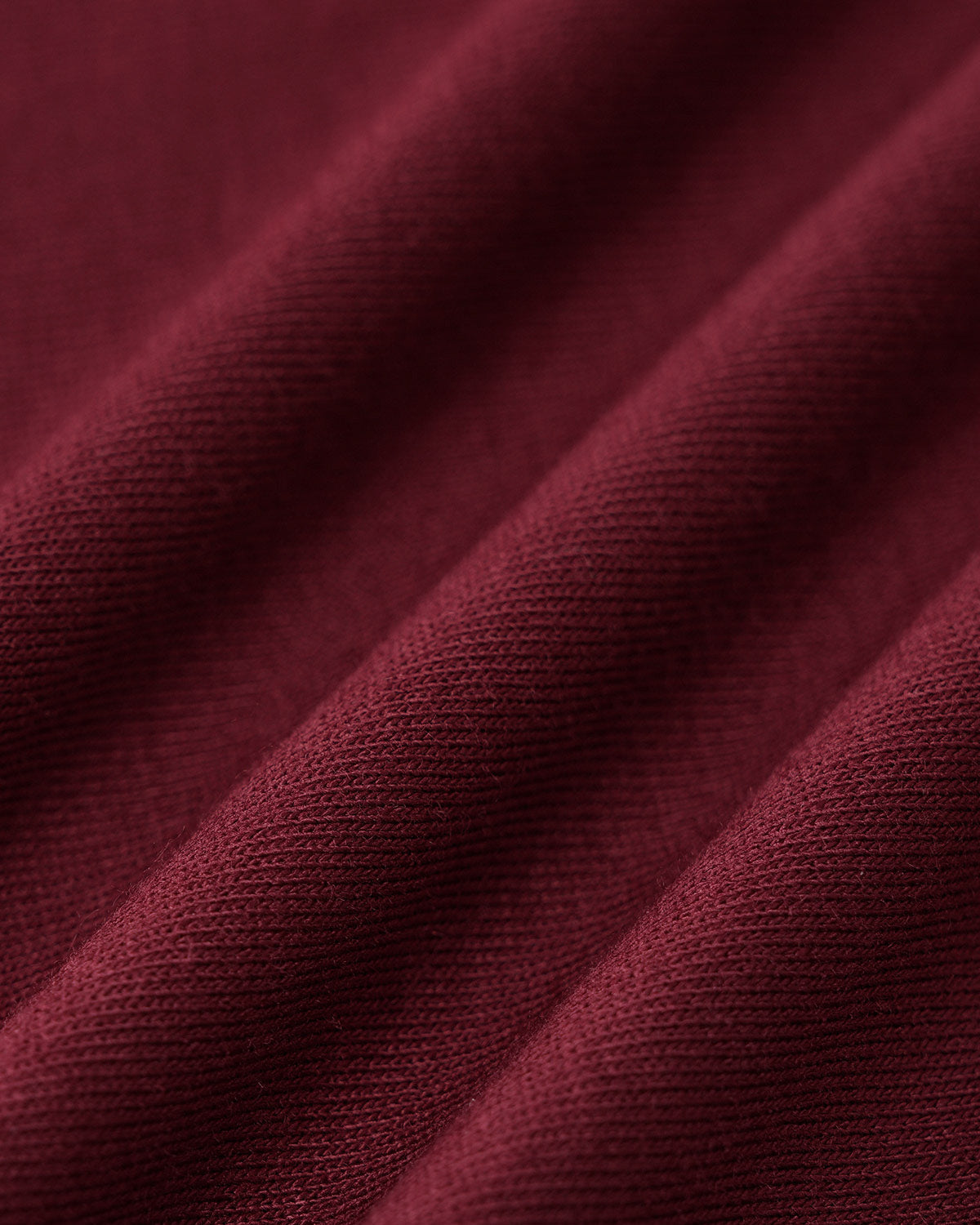 Red Round Neck A-Line Sleeveless Maxi Dress - Threadford