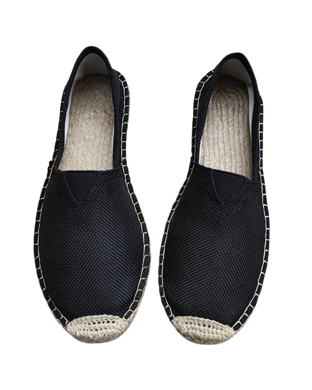Elegant Men's Shoes - Threadford