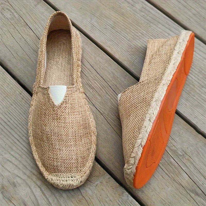 Elegant Men's Shoes - Threadford