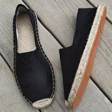 Elegant Men's Shoes - Threadford