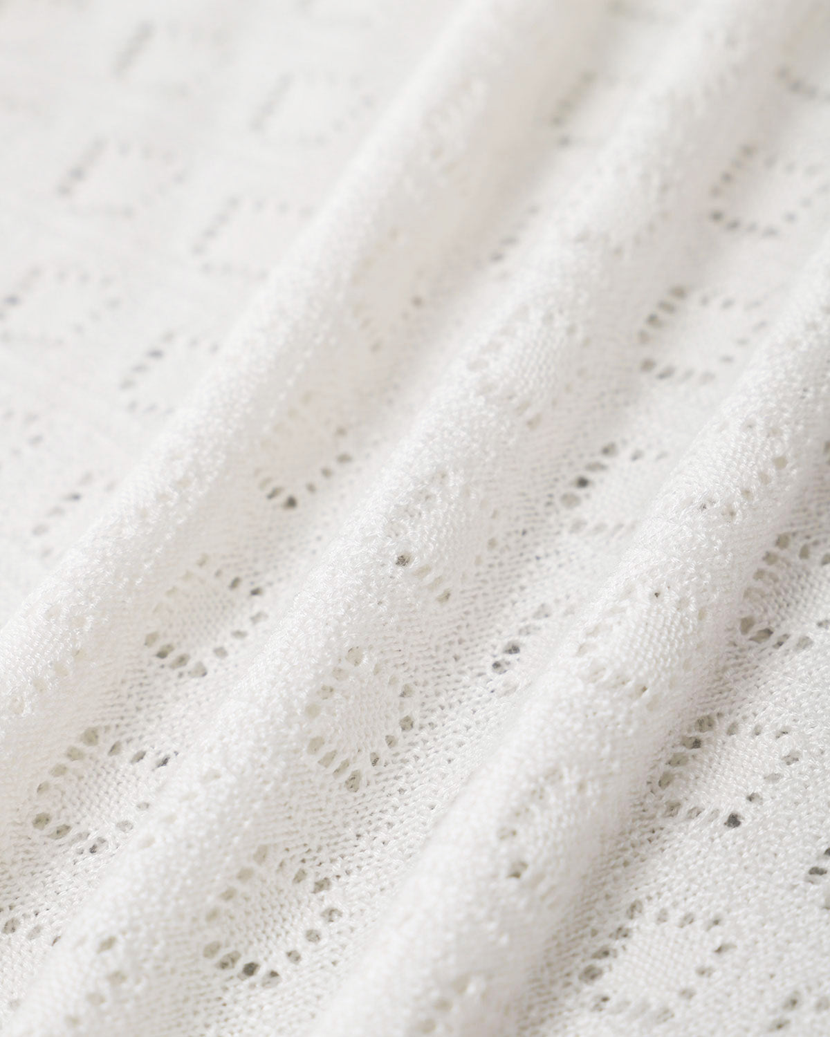 Beige Sleeveless Pleated Midi Dress - Threadford