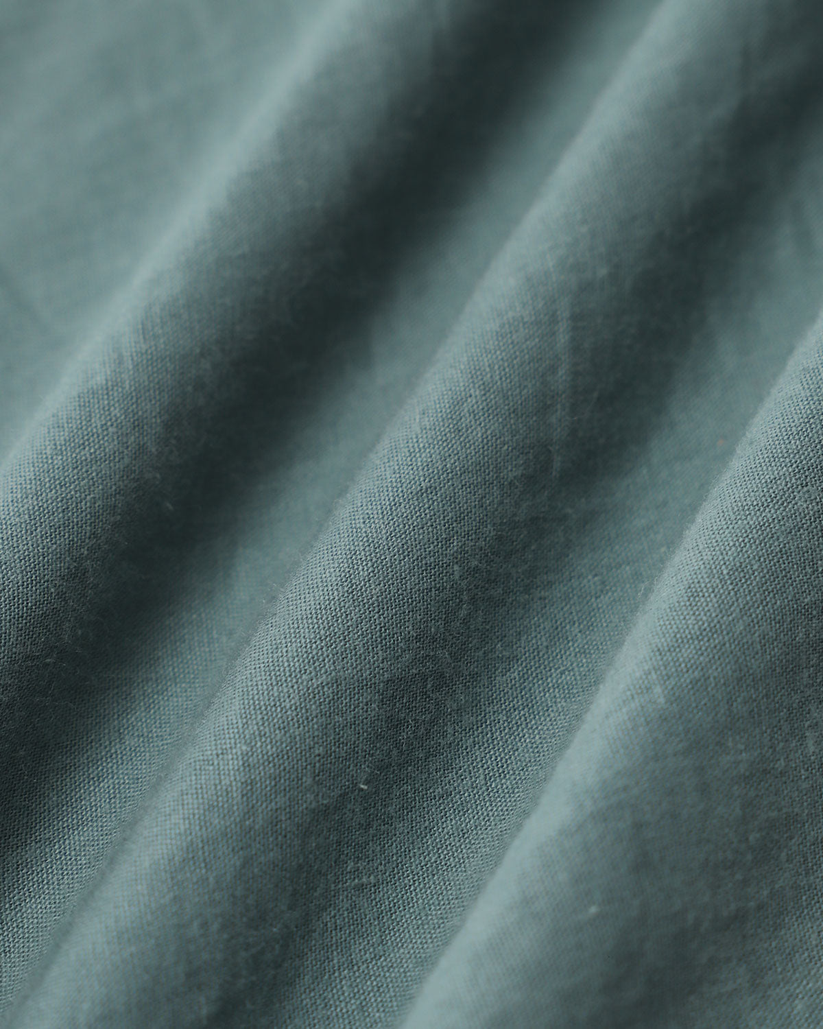 Green Boat Neck Backless Slip Midi Dress - Threadford