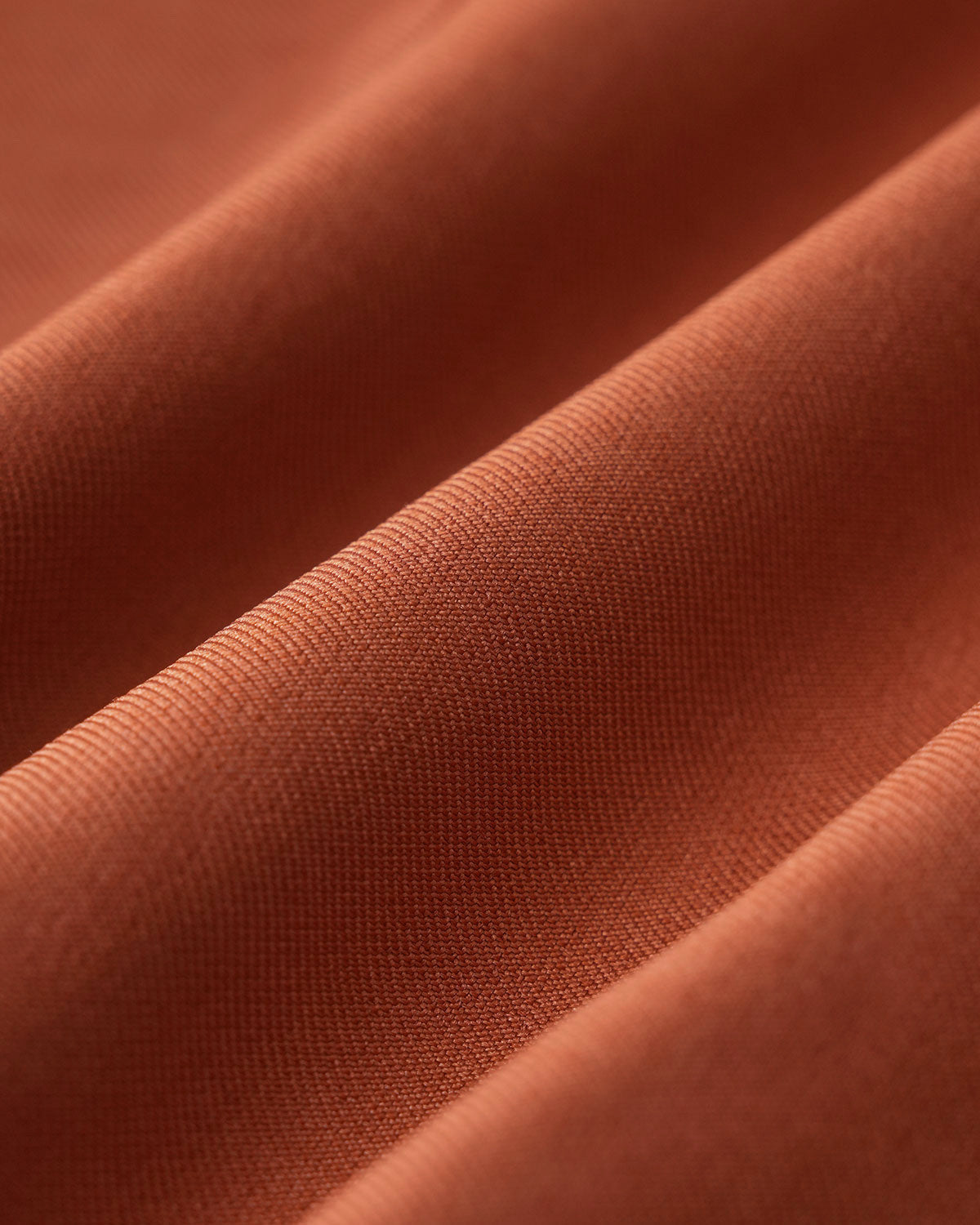 Red V Neck Mermaid Sleeveless Midi Dress - Threadford