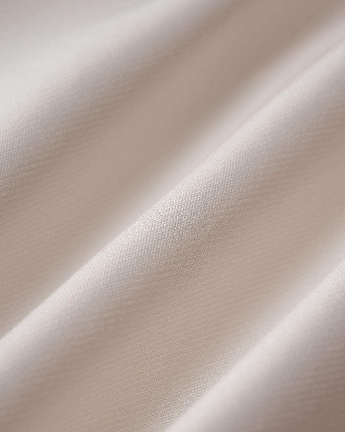 Apricot Round Neck Sleeveless Mini Dress - Threadford