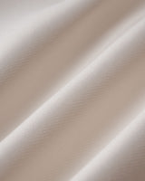 Apricot Round Neck Sleeveless Mini Dress - Threadford