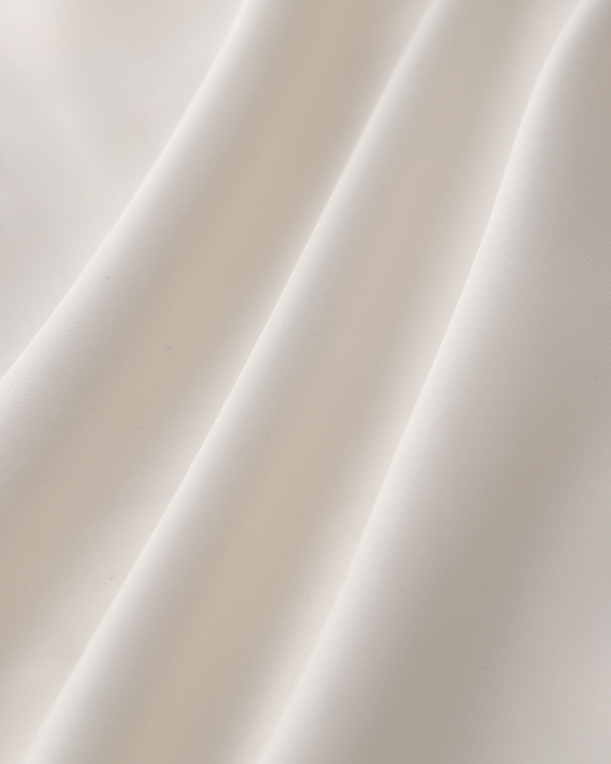 Apricot Square Neck Slip Mini Dress - Threadford