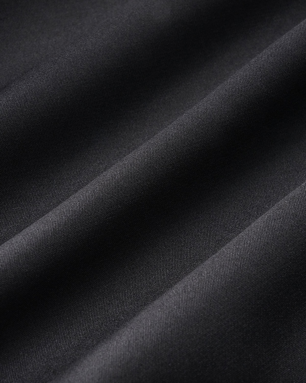 Black V-Neck Sleeveless Belted Mini Dress - Threadford