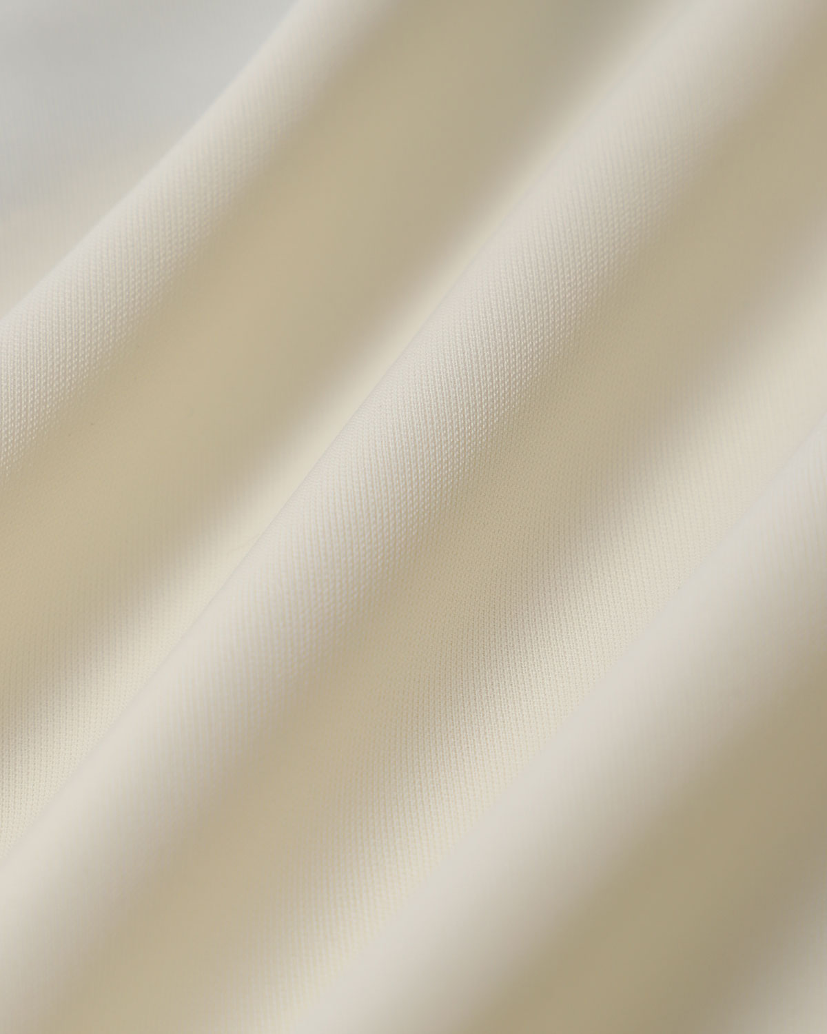 Black Contrast Slip Mini Dress - Threadford