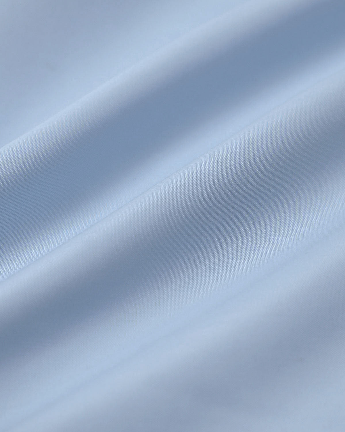 Blue Button Pocket Halter Mini Dress - Threadford