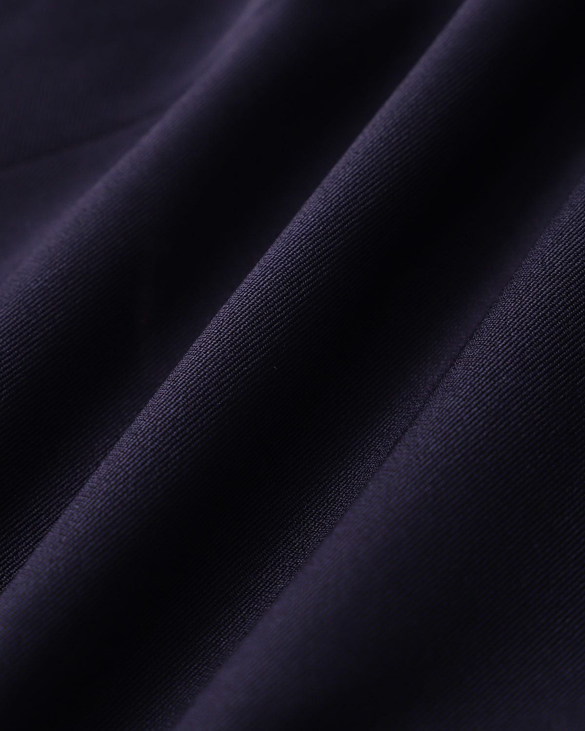 Blue Round Neck Sleeveless A-Line Mini Dress - Threadford