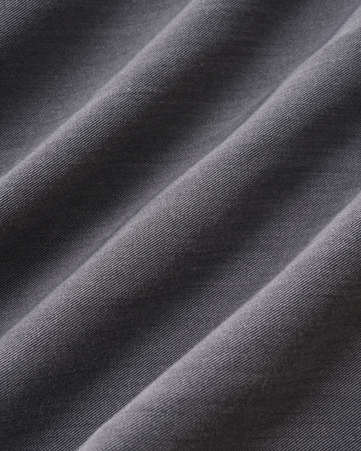 Grey Boat Neck Sleeveless Mini Dress - Threadford