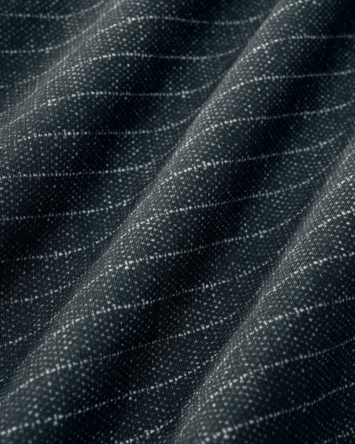 Grey Khaki Sleeveless Mini Dress - Threadford