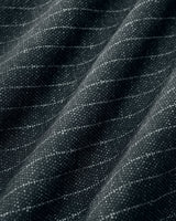 Grey Khaki Sleeveless Mini Dress - Threadford