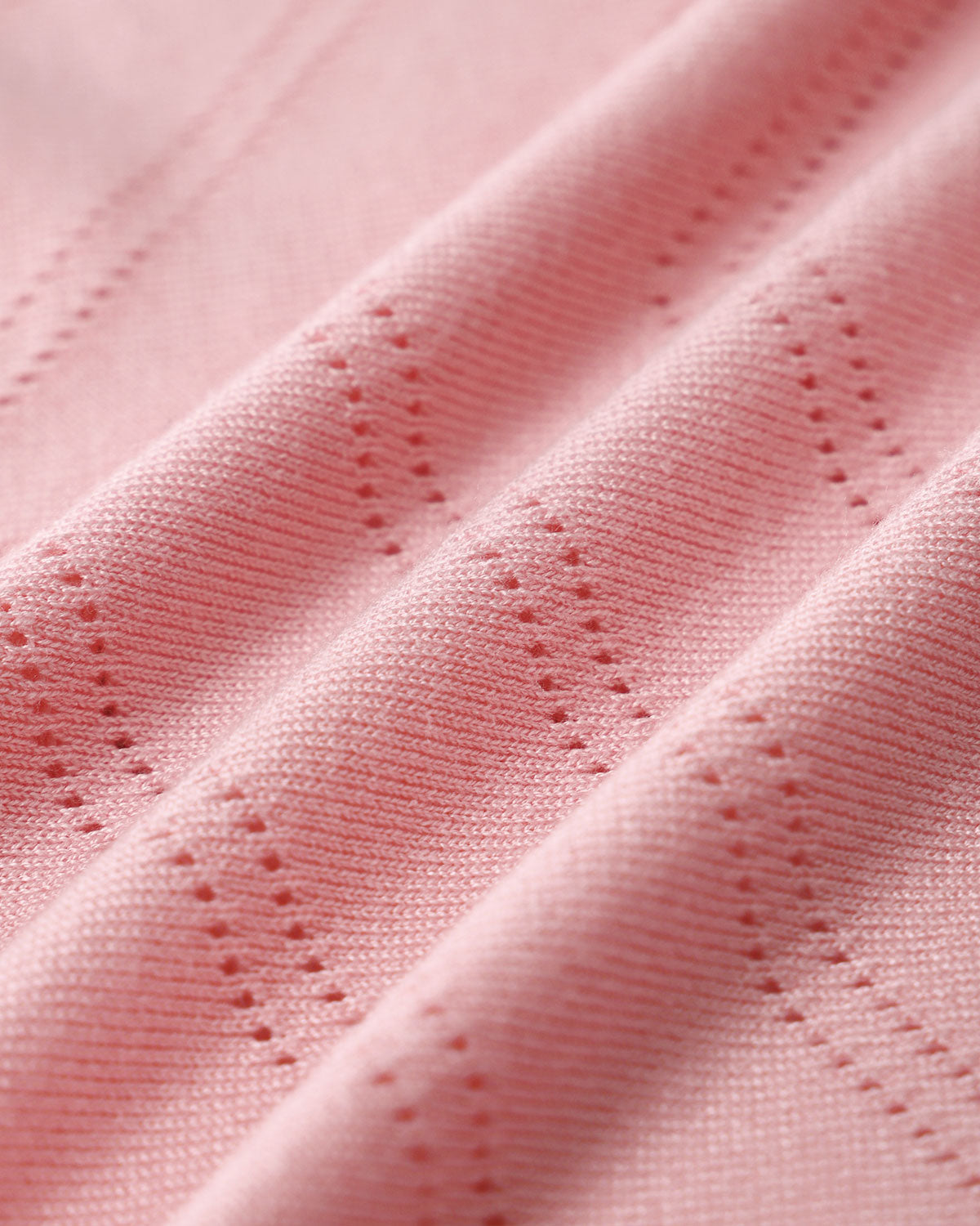 Bettydress - Pink Bodycon Cut Out Mini Dress - Threadford