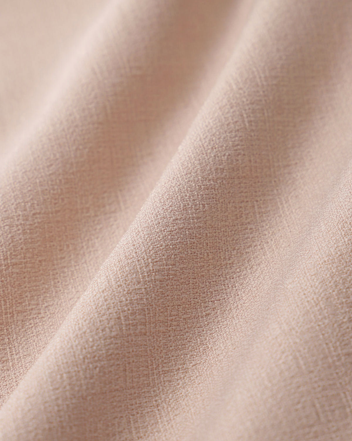 Pink Boat Neck Cut Out Sleeveless Mini Dress - Threadford