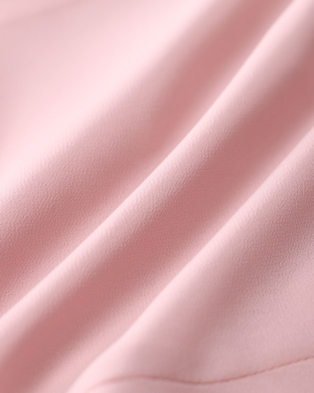 Pink Ruffle Sleeveless Mini Dress - Threadford