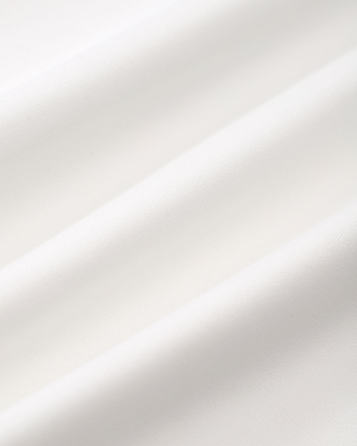 Bettydress-White Sweetheart Neck Corset Slip Mini Dress - Threadford