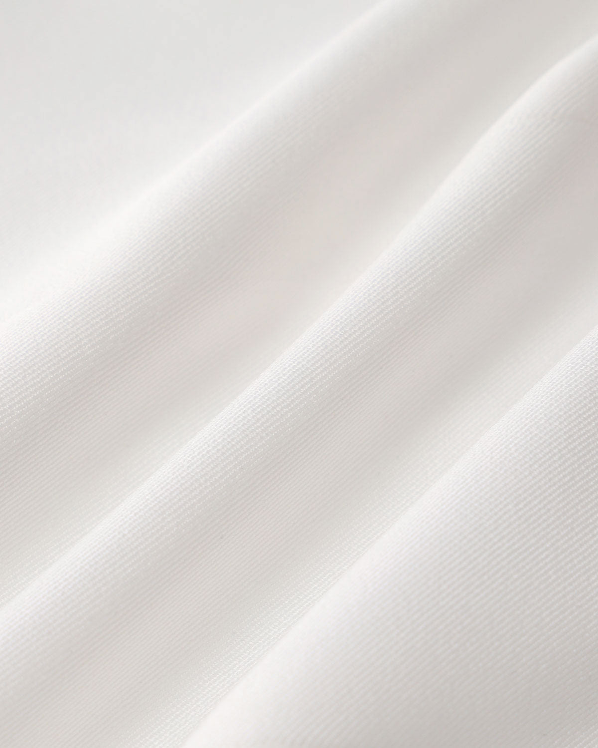 White Halter Backless Mini Dress - Threadford