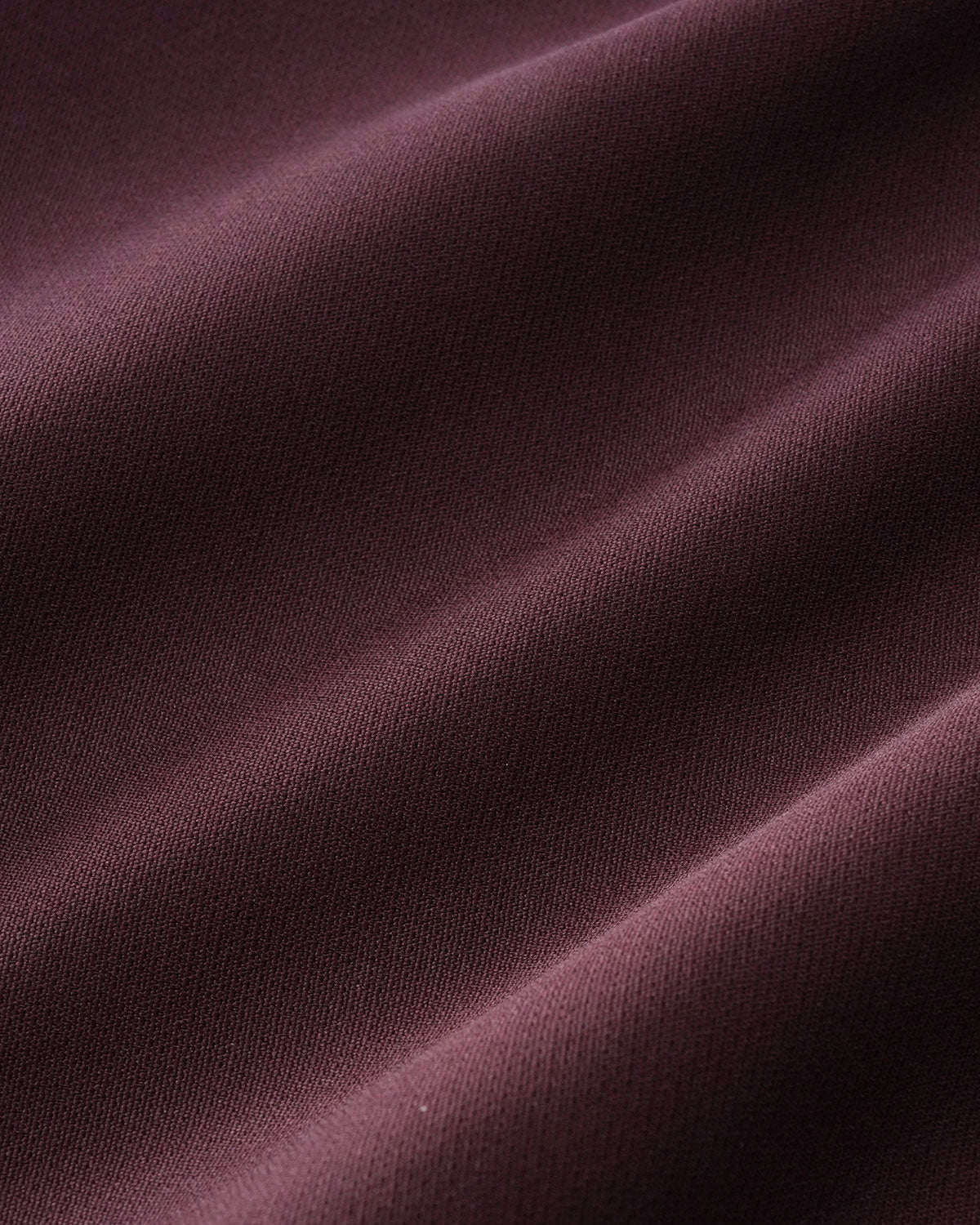 Wine Red V-Neck Sleeveless Belted Mini Dress - Threadford