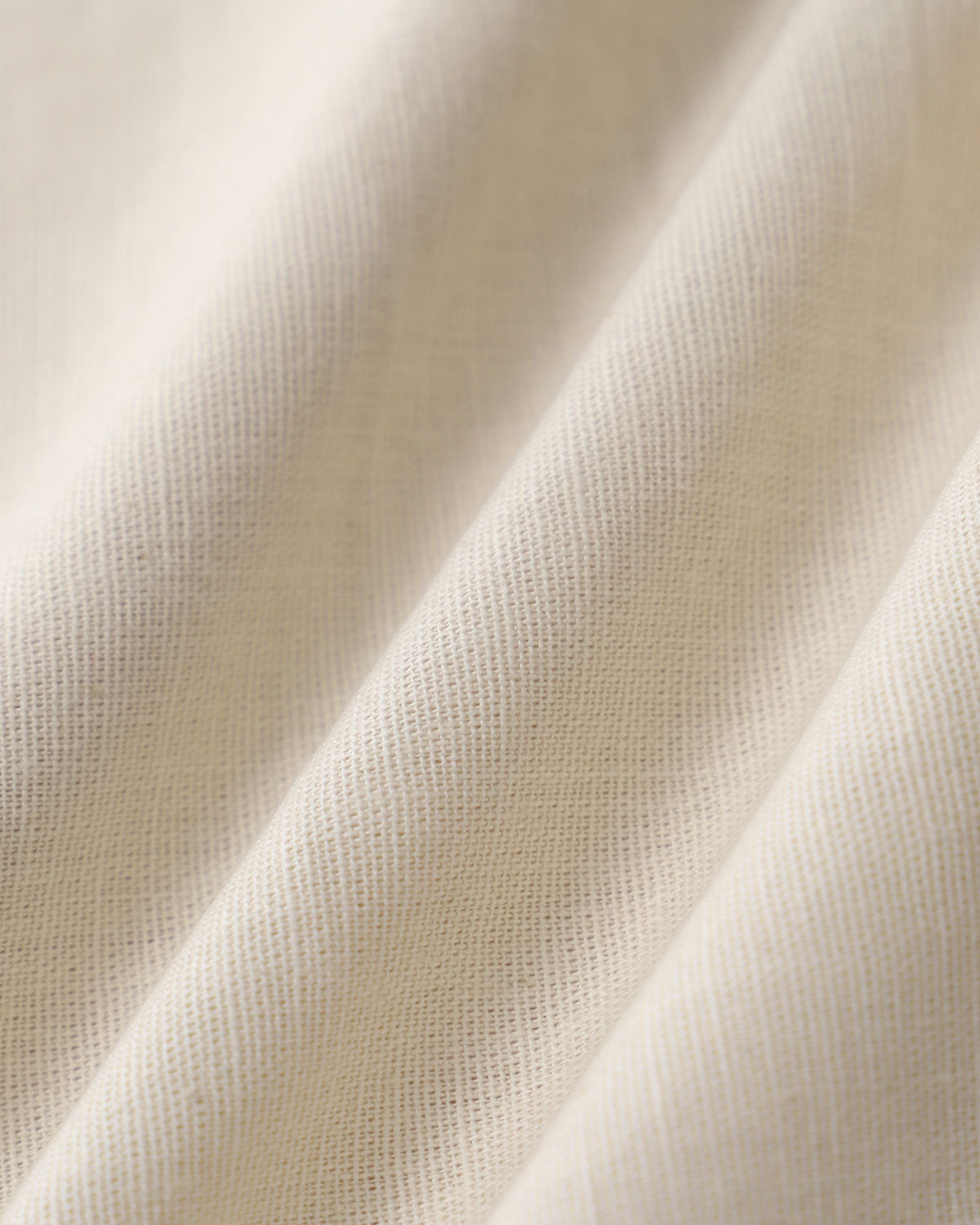 Yellow Round Neck Button Sleeveless Mini Dress - Threadford