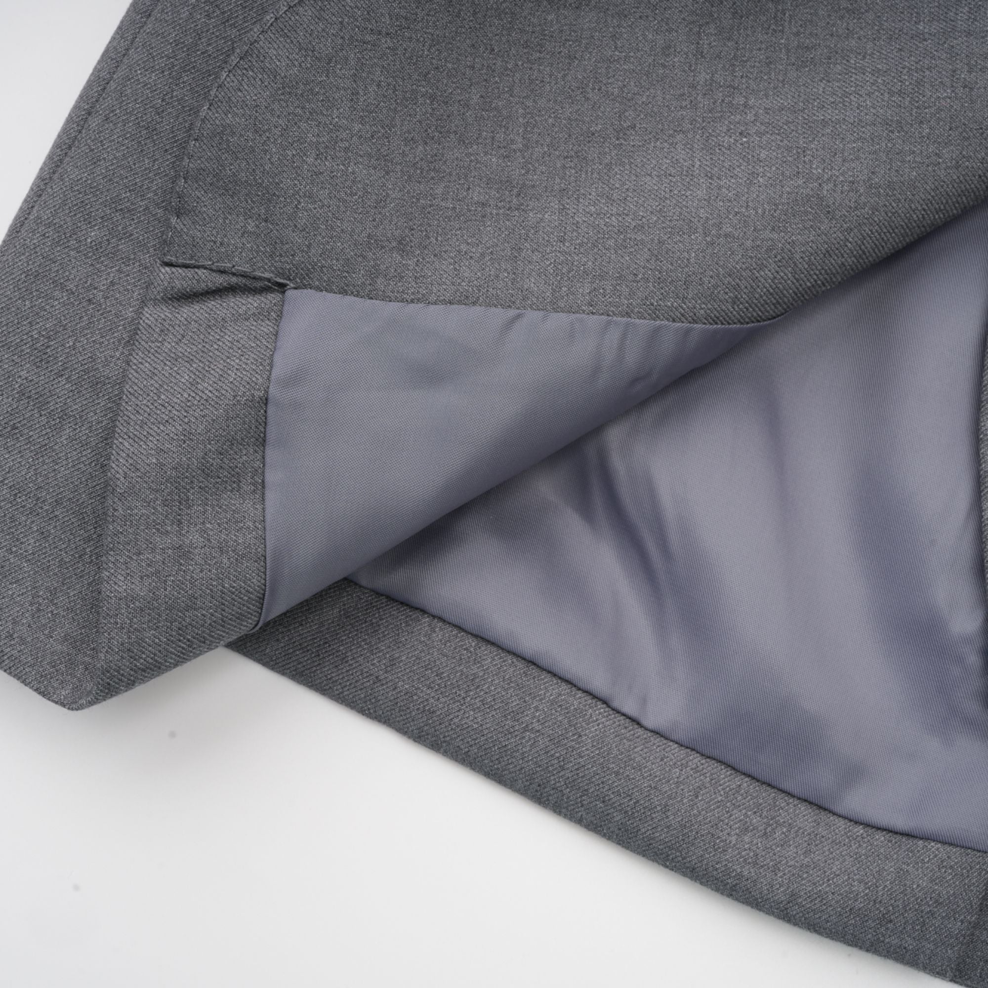 Thérèse Belted Waist Blazer - Threadford