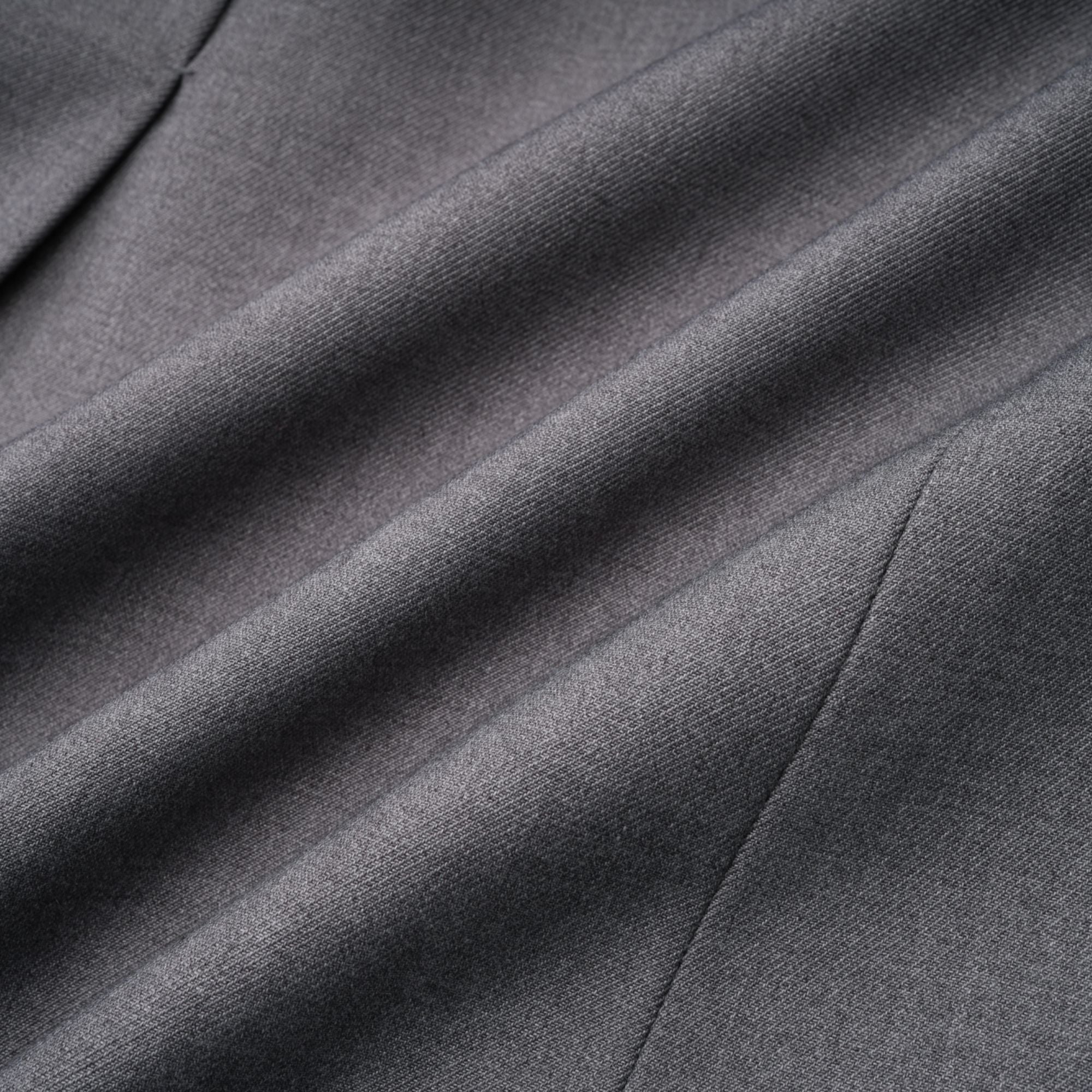 Thérèse Belted Waist Blazer - Threadford