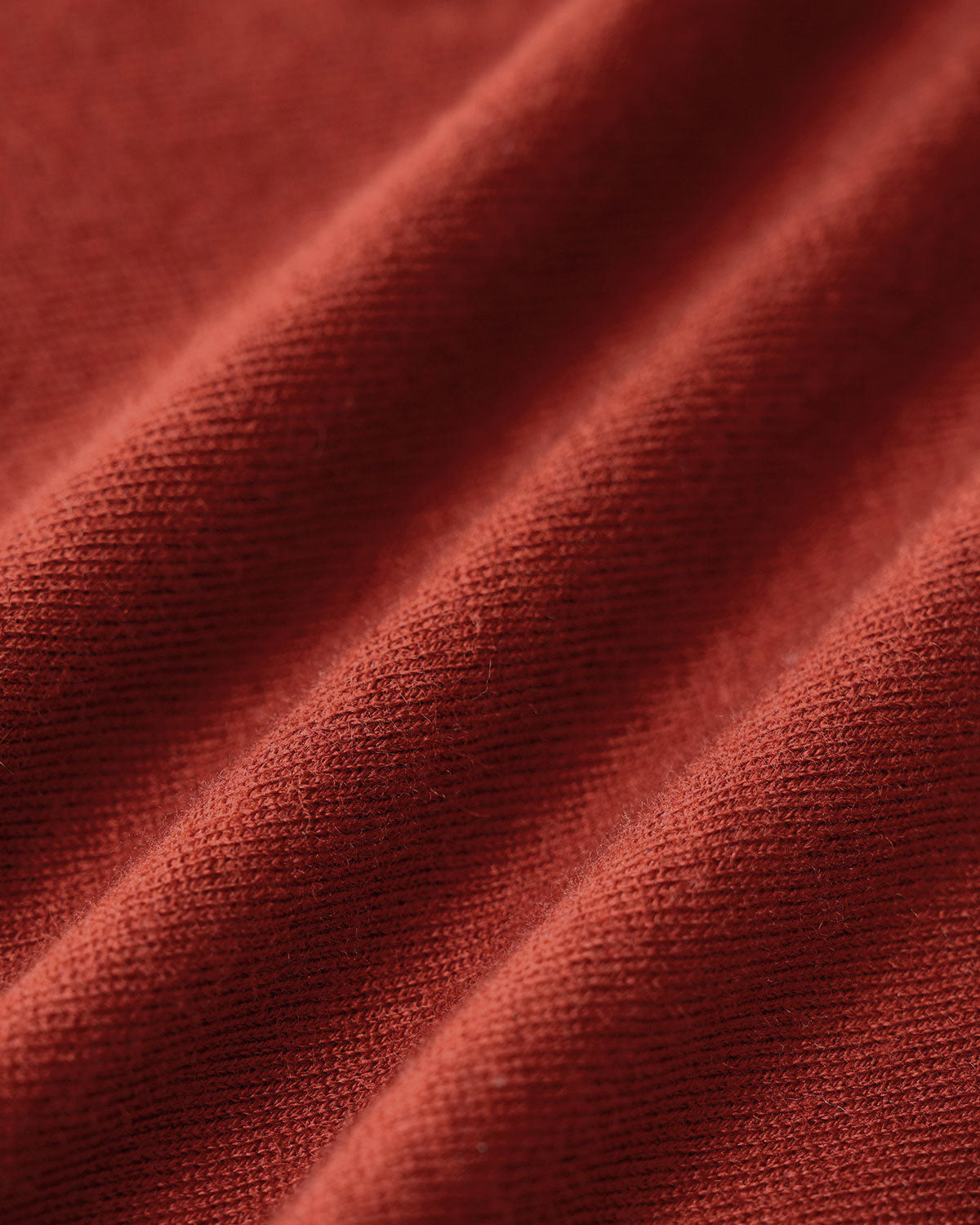 Red U Neck A-Line Sleeveless Sweater Dress - Threadford