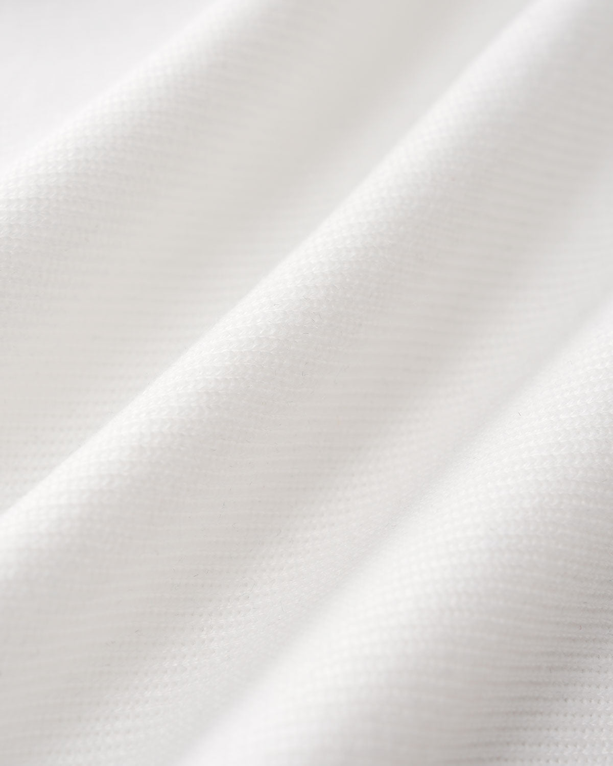 White Contrast Bodycon Sleeveless Sweater Dress - Threadford