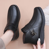 Talia | Comfortable Women’s Casual Shoes