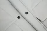 Nicole | Trendy Padded Down Jacket for Men