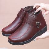 Talia | Comfortable Women’s Casual Shoes