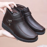 Talia | Comfortable Women’s Casual Shoes