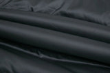 Nicole | Trendy Padded Down Jacket for Men