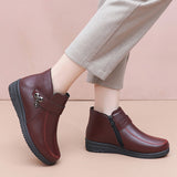 Talia | Comfortable Women’s Casual Shoes