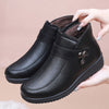 Talia | Comfortable Women’s Casual Shoes