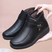 Talia | Comfortable Women’s Casual Shoes