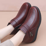 Talia | Comfortable Women’s Casual Shoes