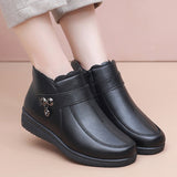 Talia | Comfortable Women’s Casual Shoes