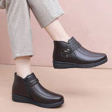 Talia | Comfortable Women’s Casual Shoes