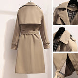 Sienna | Elevates Everyday Style With Timeless Sophistication