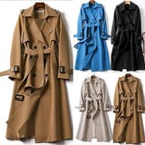 Sienna | Elevates Everyday Style With Timeless Sophistication