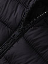 Elowen™ | Lightweight Quilted Jacket