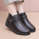 Talia | Comfortable Women’s Casual Shoes